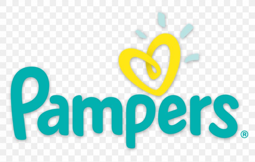 Diaper Pampers Baby Dry Size Mega Plus Pack Infant Procter & Gamble, PNG, 825x525px, Diaper, Brand, Child, Cloth Diaper, Infant Download Free