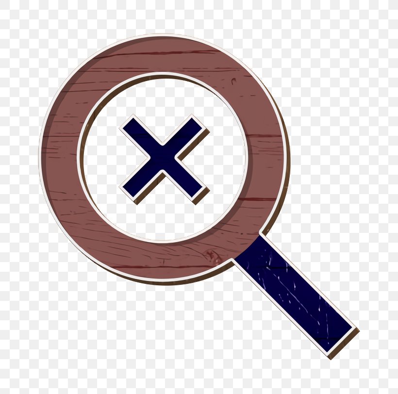 Disabled Icon Lens Icon Magnifier Icon, PNG, 796x812px, Disabled Icon, Electric Blue, Lens Icon, Magnifier Icon, Magnifying Glass Icon Download Free