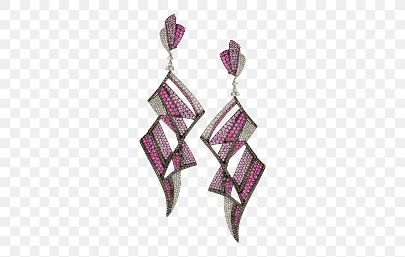 Earring Pink M Body Jewellery RTV Pink, PNG, 734x522px, Earring, Body Jewellery, Body Jewelry, Earrings, Fashion Accessory Download Free