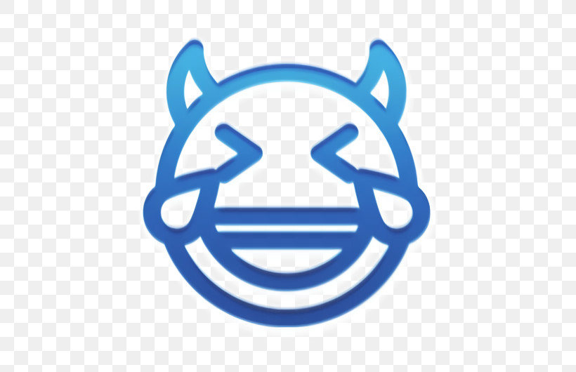 Emoji Icon Laughing Icon Smiley And People Icon, PNG, 514x530px, Emoji Icon, Laughing Icon, Laughter, Logo, Royaltyfree Download Free