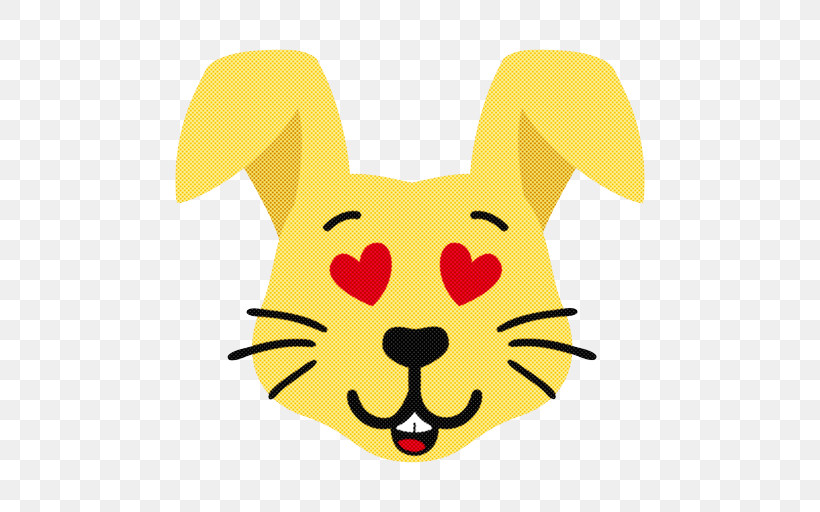 Emoticon, PNG, 512x512px, Cat, Biology, Cartoon, Dog, Emoticon Download Free