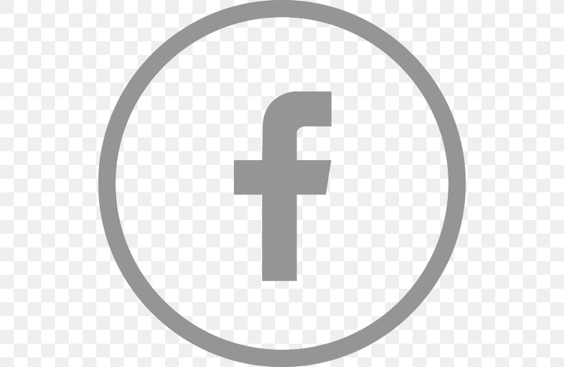 Facebook, Inc. Facebook Messenger Google Play Advertising, PNG, 534x534px, Facebook Inc, Advertising, Android, Blog, Brand Download Free