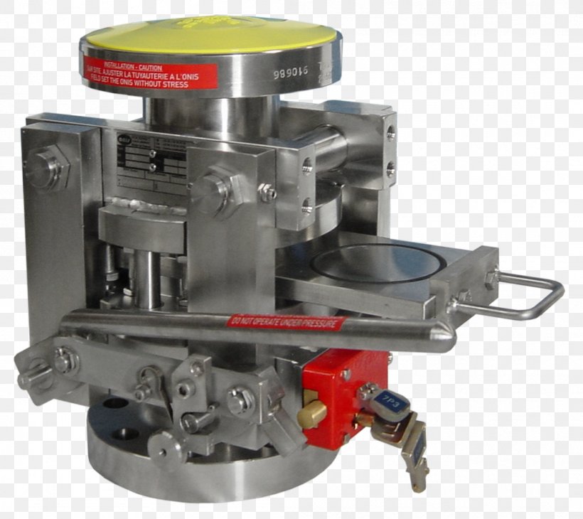 Flange Piping Process Machine Valve, PNG, 1050x936px, Flange, Attitude, Client, Computer Hardware, Confined Space Download Free