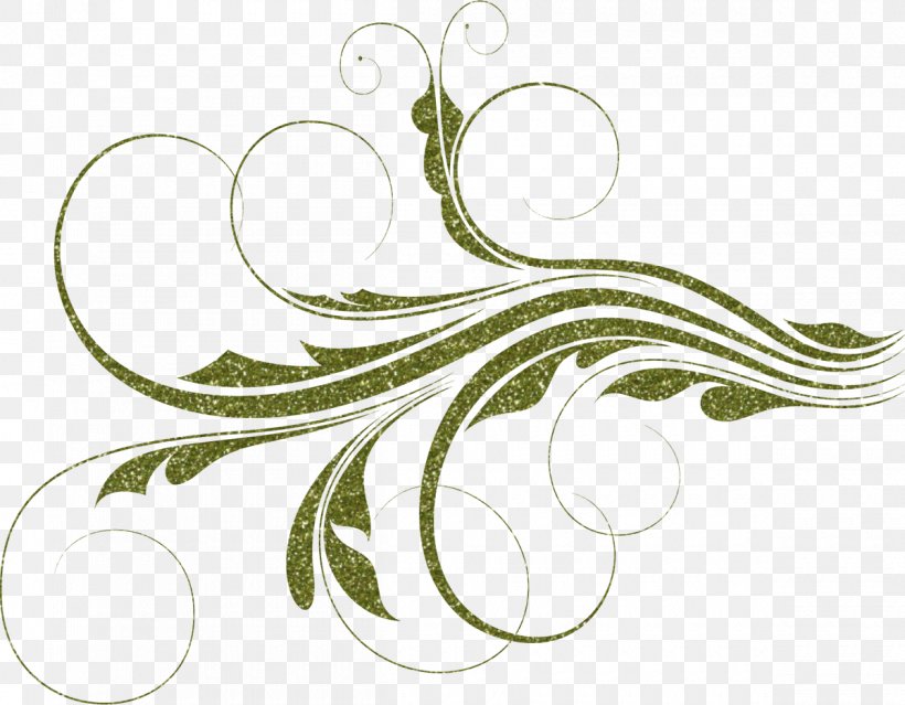 Flower Floral Design, PNG, 1200x936px, Flower, Artwork, Body Jewelry, Branch, Flora Download Free
