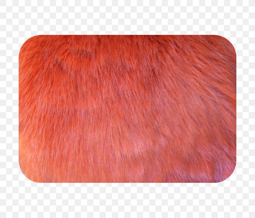 Fur Caramel Color Textile, PNG, 700x700px, Fur, Caramel Color, Flooring, Material, Orange Download Free