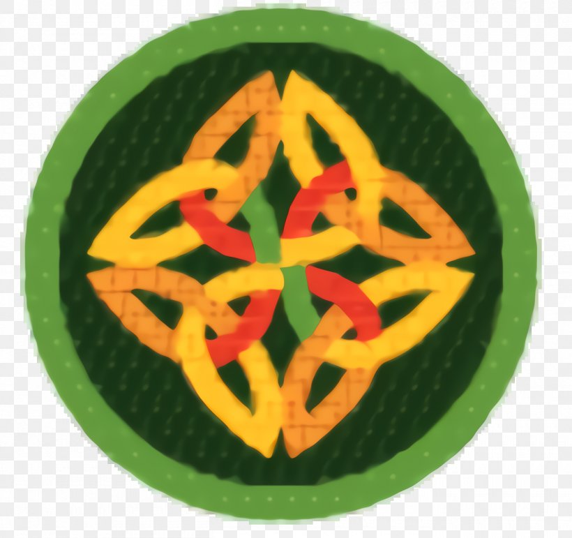 Green Circle, PNG, 1360x1280px, Blog, Green, Lyrics, Peace Symbols, Symbol Download Free