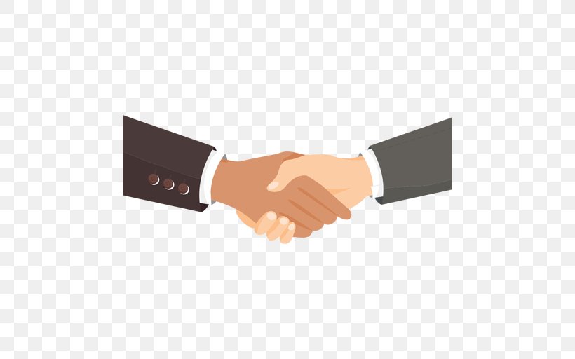 Handshake Illustration Image, PNG, 512x512px, Handshake, Finger, Gesture, Hand, Thumb Download Free