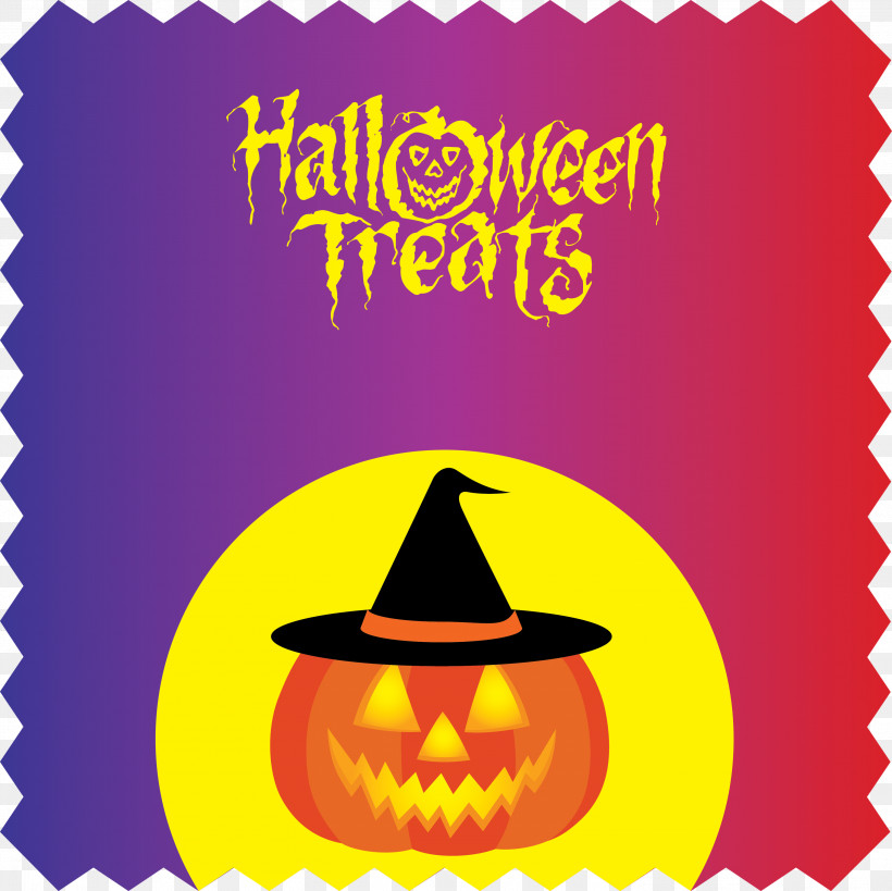 Happy Halloween, PNG, 3000x2997px, Happy Halloween, Jackolantern, Lantern, Meter Download Free