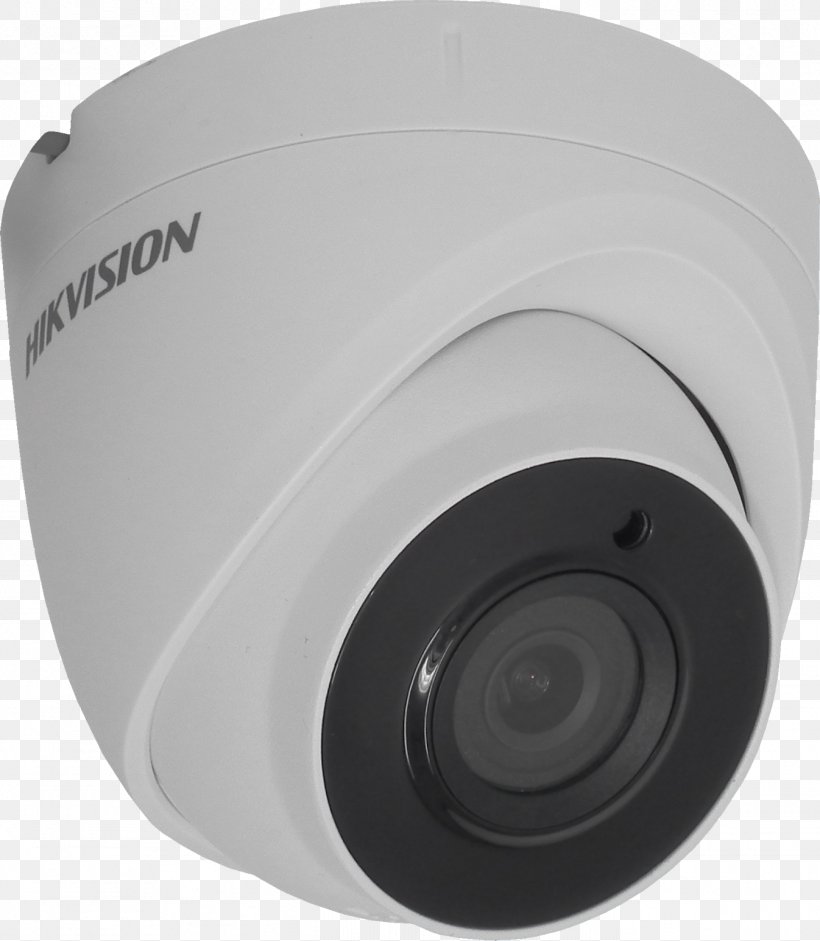 Hikvision EasyIP 3.0 DS-2CD2T85FWD-I5 Closed-circuit Television Network Video Recorder Hikvision DS-2C Camera, PNG, 1346x1546px, Hikvision, Camera, Camera Lens, Cameras Optics, Closedcircuit Television Download Free