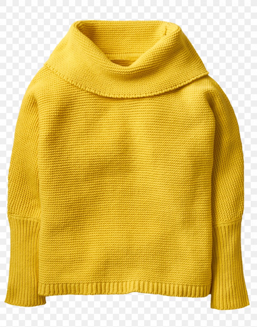 Hoodie Woolen Neck, PNG, 1400x1780px, Hoodie, Hood, Neck, Outerwear, Sleeve Download Free