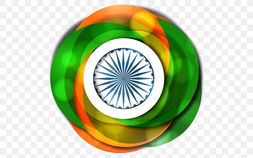 Indian Independence Movement Indian Independence Day August 15 Vector Graphics, PNG, 512x512px, India, August 15, Flag Of India, Indian Independence Day, Indian Independence Movement Download Free