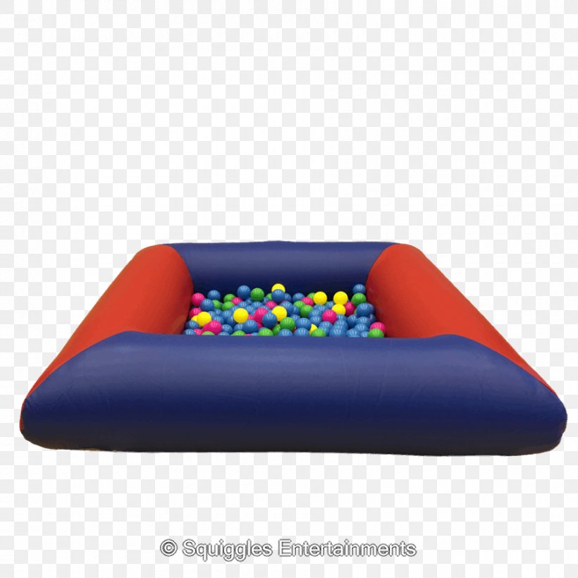 Inflatable Bouncers Ball Pits Swimming Pools, PNG, 900x900px, Inflatable, Ball, Ball Pits, Car Seat, Car Seat Cover Download Free