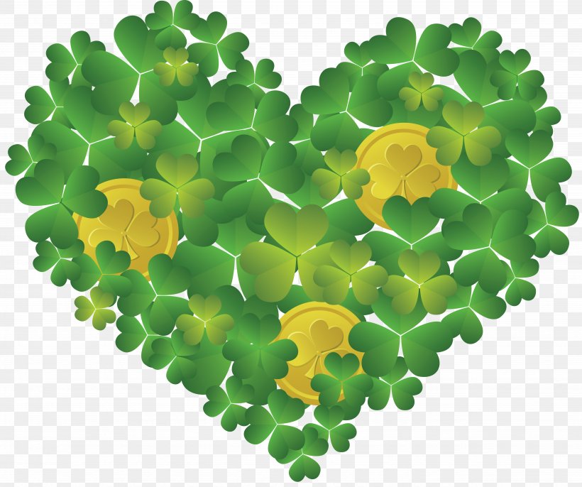 Ireland Saint Patrick's Day Shamrock March 17 Clip Art, PNG, 4942x4135px, Ireland, Fourleaf Clover, Gift, Grass, Greeting Note Cards Download Free