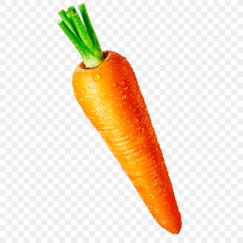 Juice Baby Carrot Vegetarian Cuisine, PNG, 1417x1417px, Juice, Baby Carrot, Carrot, Celery, Food Download Free