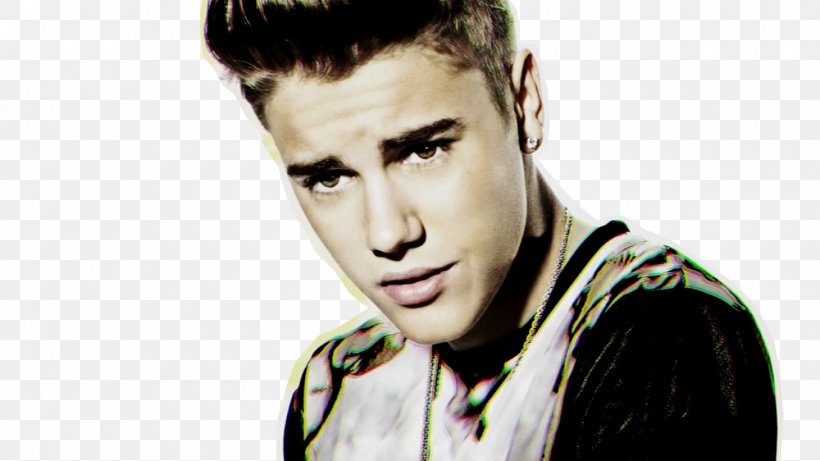 Justin Bieber Saturday Night Live Photography Sketch Comedy Television, PNG, 1600x900px, Watercolor, Cartoon, Flower, Frame, Heart Download Free