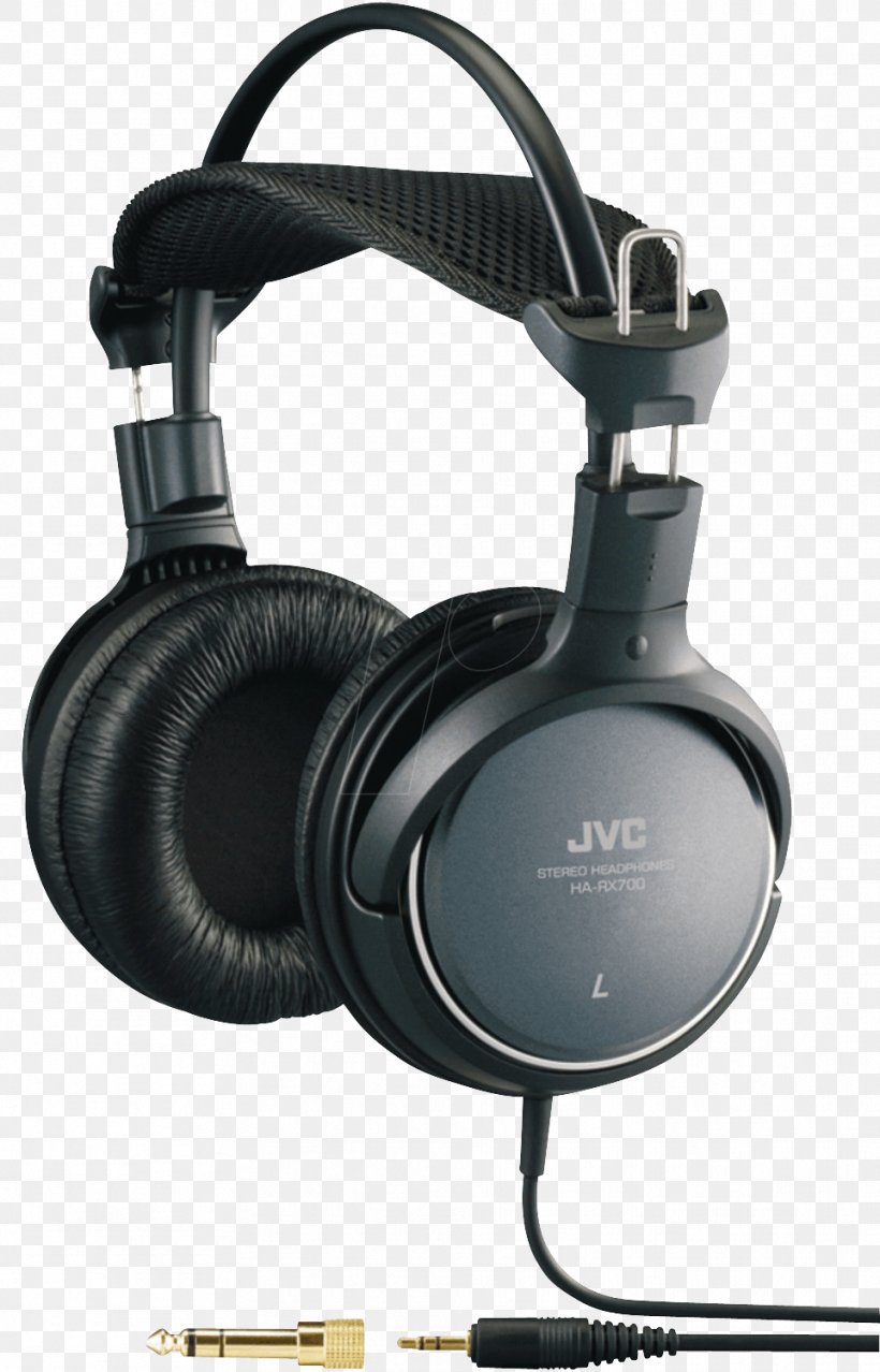 JVC Precision Sound Stereo Headphones Amazon.com JVC Kenwood Holdings Inc., PNG, 962x1500px, Headphones, Amazoncom, Audio, Audio Equipment, Electrical Connector Download Free