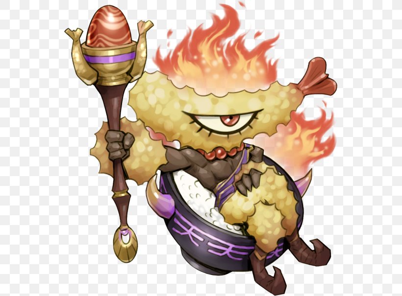 Kid Icarus: Uprising Mario Bros. Video Game Tempura, PNG, 560x605px, Kid Icarus Uprising, Art, Cartoon, Character, Eggplant Wizard Download Free