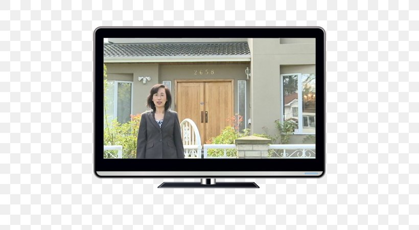 LCD Television Computer Monitors Flat Panel Display Video Display Device, PNG, 600x450px, Lcd Television, Advertising, Brand, Computer Monitor, Computer Monitors Download Free