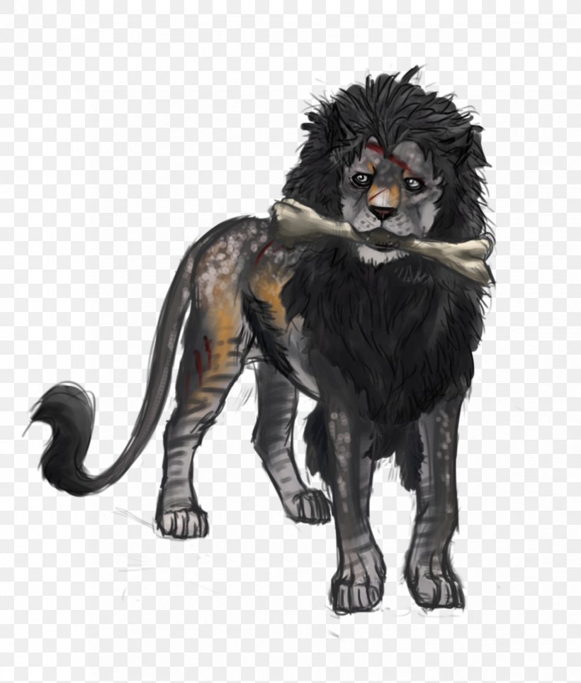 Lion Wildlife Roar Fur Terrestrial Animal, PNG, 825x969px, Lion, Animal, Big Cats, Black Panther, Carnivoran Download Free