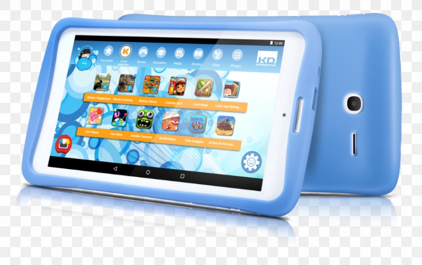 Mobile Phones Samsung Galaxy Tab 7.0 Alcatel Pixi Kids Samsung Galaxy Tab A 7.0 (2016) Computer, PNG, 871x548px, Mobile Phones, Alcatel Mobile, Alcatel Onetouch Pixi 3 10, Computer, Electronic Device Download Free