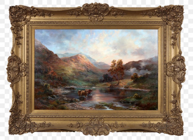 Oil Painting Landscape Painting Artist, PNG, 1032x751px, Painting, Antique, Artist, Artwork, Biography Download Free