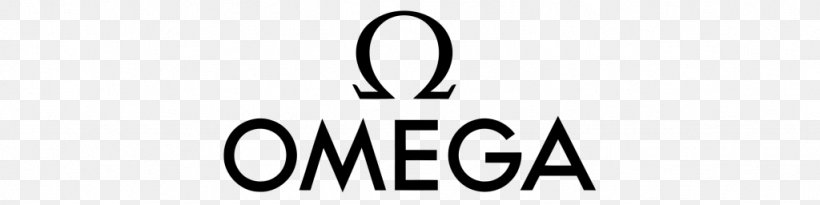 Omega SA Omega Seamaster Planet Ocean Logo Pocket Watch, PNG, 1024x256px, Omega Sa, Area, Area M Airsoft Koblenz, Black, Black And White Download Free