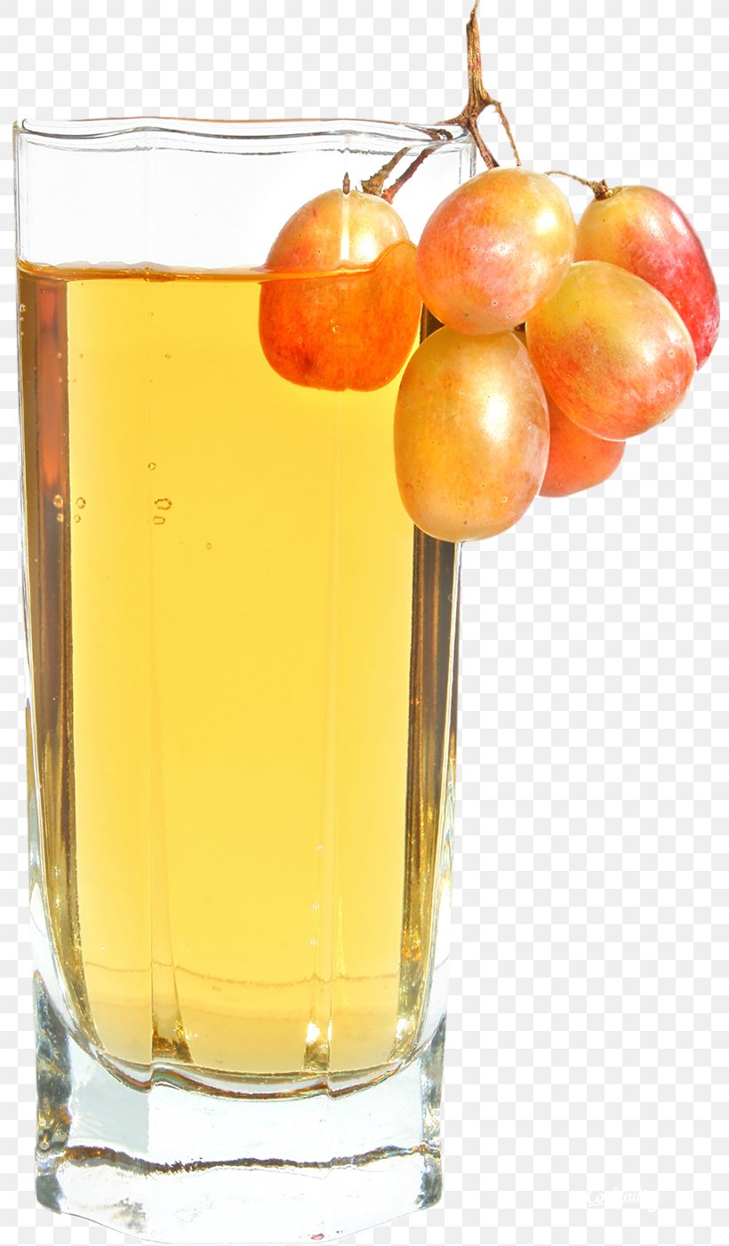 Orange Juice Common Grape Vine Wine Nectar, PNG, 800x1402px, Juice, Apple, Apple Cider, Apple Juice, Cocktail Download Free