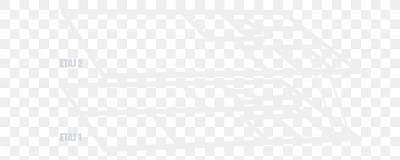 Paper Line Angle, PNG, 1500x600px, Paper, Area, Black, Brand, Material Download Free