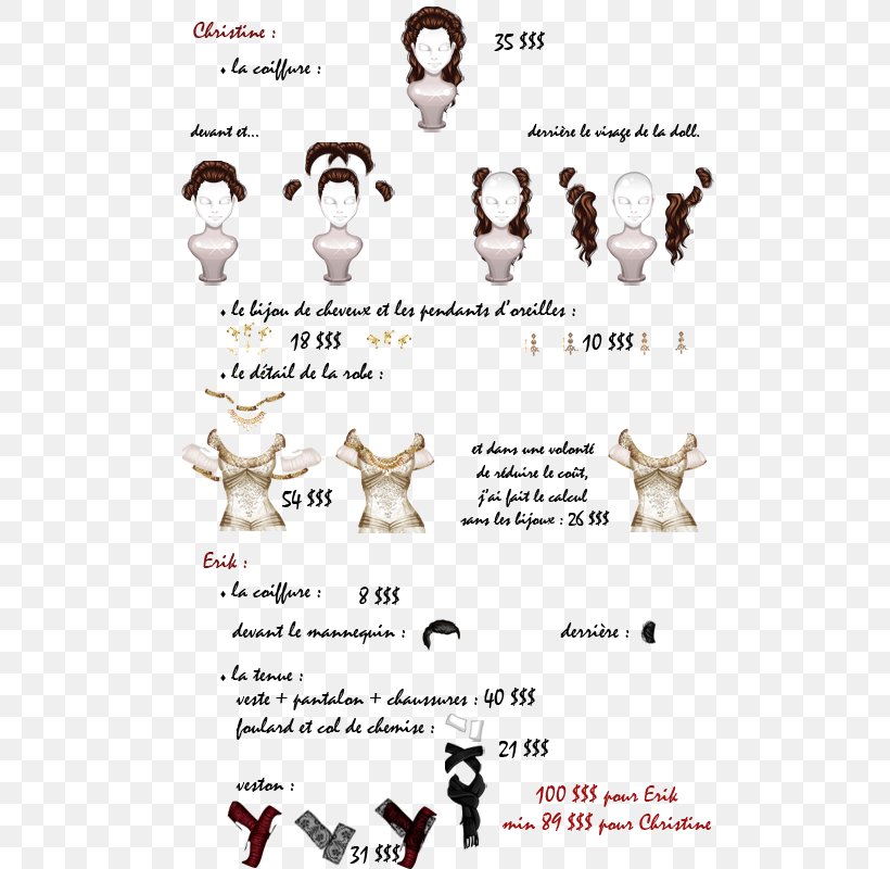 Paper Line Nose Point Clip Art, PNG, 500x800px, Paper, Animal, Area, Head, Jaw Download Free