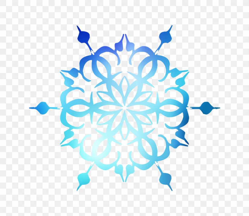 Pattern Snowflake Vector Graphics Blue, PNG, 1500x1300px, Snowflake, Blue, Drawing, Motif, Snow Download Free