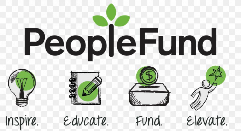 PeopleFund Small Business Funding Organization, PNG, 1200x655px, Peoplefund, Area, Brand, Business, Communication Download Free
