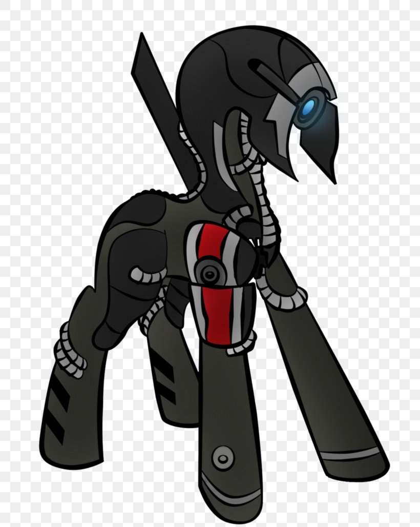 Pony Horse Derpy Hooves Pinkie Pie Mass Effect 3, PNG, 778x1028px, Pony, Animal, Art, Character, Derpy Hooves Download Free