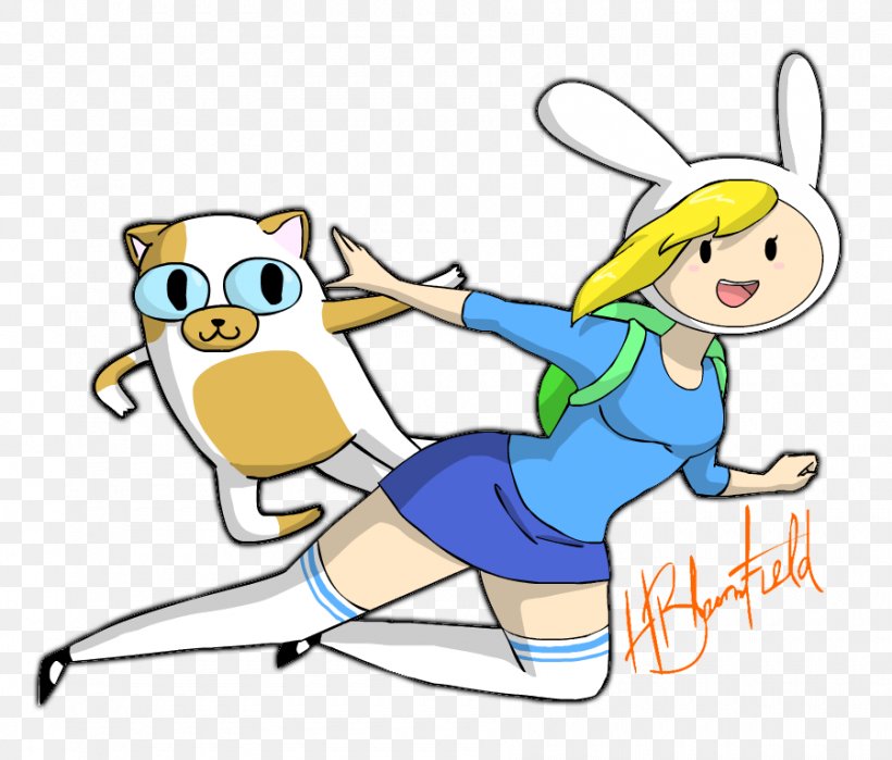 Princess Fiona Finn The Human Jake The Dog Fionna And Cake Drawing, PNG, 900x768px, Princess Fiona, Adventure, Adventure Film, Adventure Time, Area Download Free