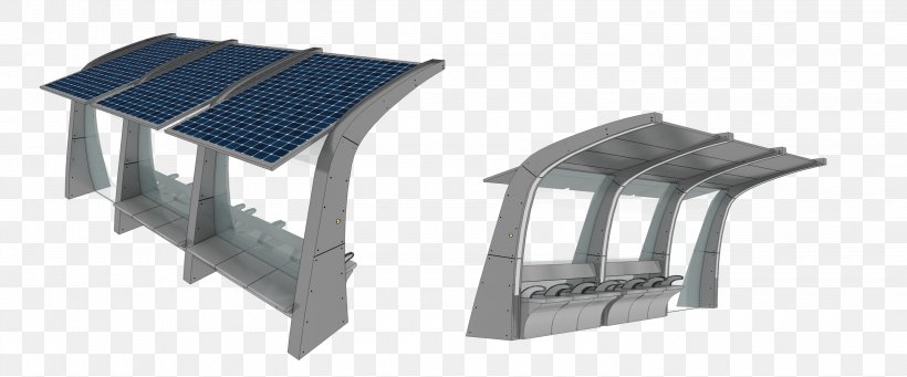 Roof Steel Angle, PNG, 3000x1251px, Roof, Hardware, Hardware Accessory, Steel Download Free