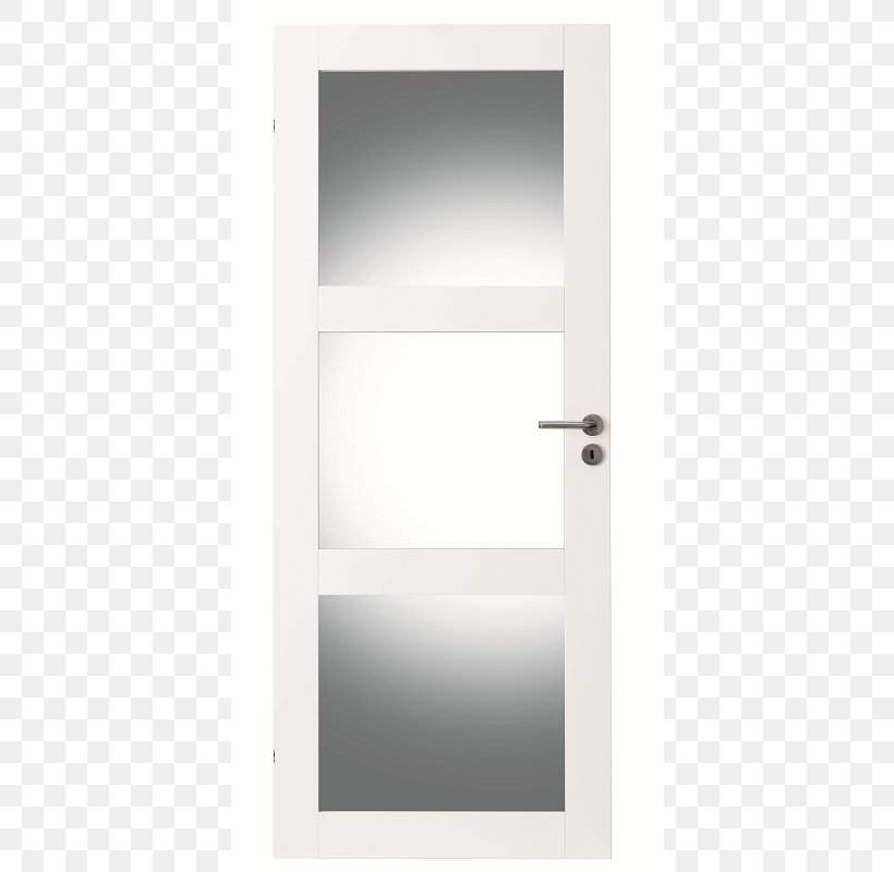 Sash Window House, PNG, 800x800px, Window, Bathroom, Bathroom Accessory, Door, Home Door Download Free