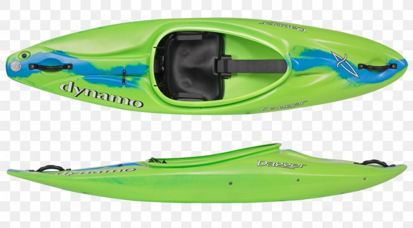 Sea Kayak Canoe Paddle Whitewater Kayaking, PNG, 1024x566px, Kayak, Aqua, Boat, Canoe, Canoeing And Kayaking Download Free