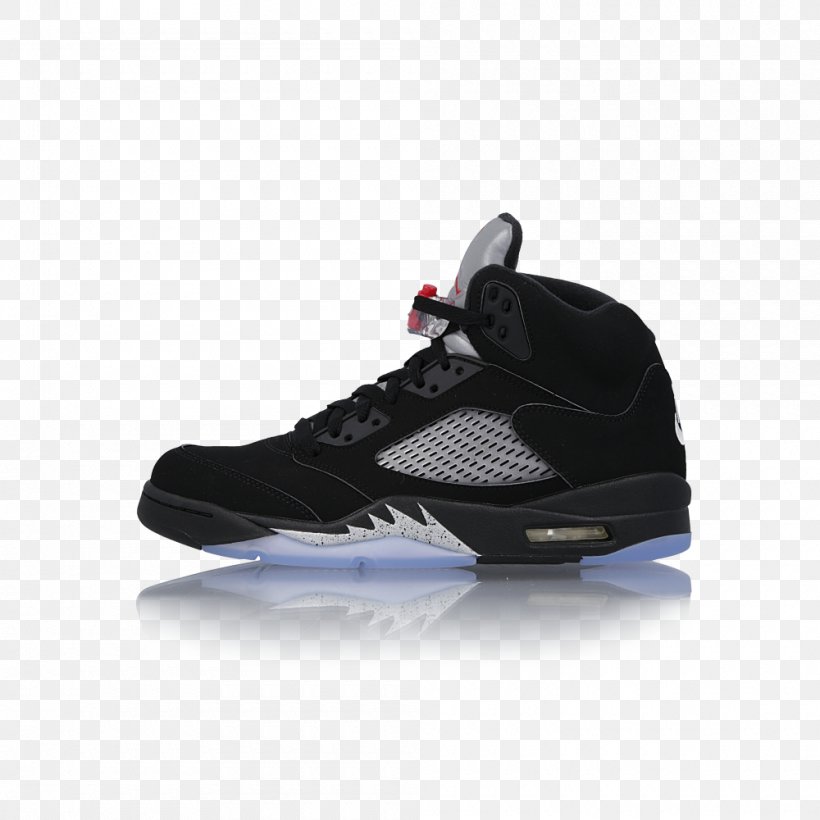 Shoe Air Jordan Sneakers Nike Footwear, PNG, 1000x1000px, Shoe, Air Jordan, Athletic Shoe, Basketball Shoe, Basketballschuh Download Free