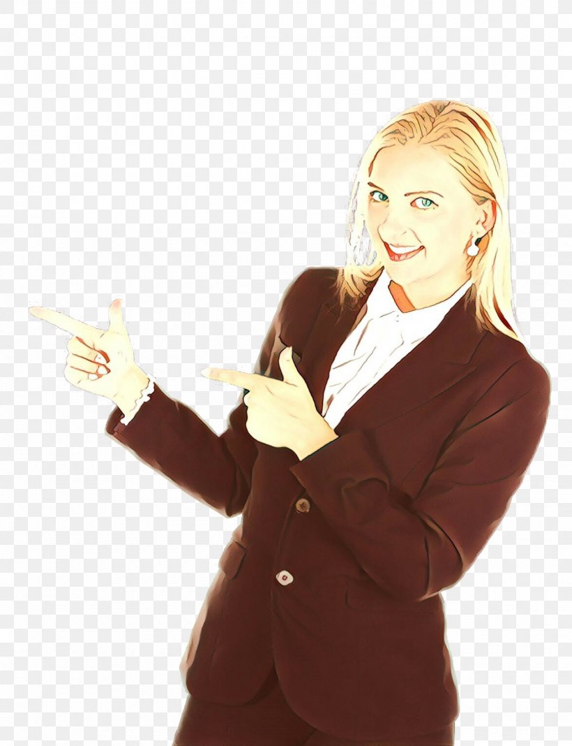 Standing Arm Finger Gesture Hand, PNG, 1280x1668px, Cartoon, Arm, Finger, Gesture, Hand Download Free