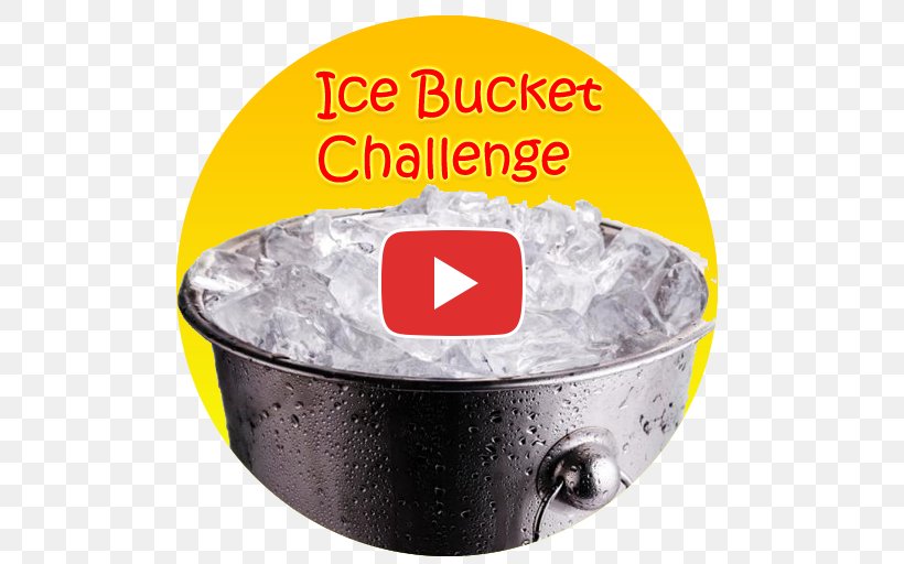Stock Photography Royalty-free Image Illustration Ice Bucket Challenge, PNG, 512x512px, Stock Photography, Cookware And Bakeware, Editorial Cartoon, Ice Bath, Ice Bucket Challenge Download Free