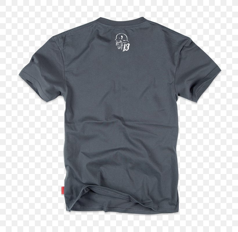 T-shirt Sleeve Angle, PNG, 800x800px, Tshirt, Active Shirt, Black, Black M, Shirt Download Free