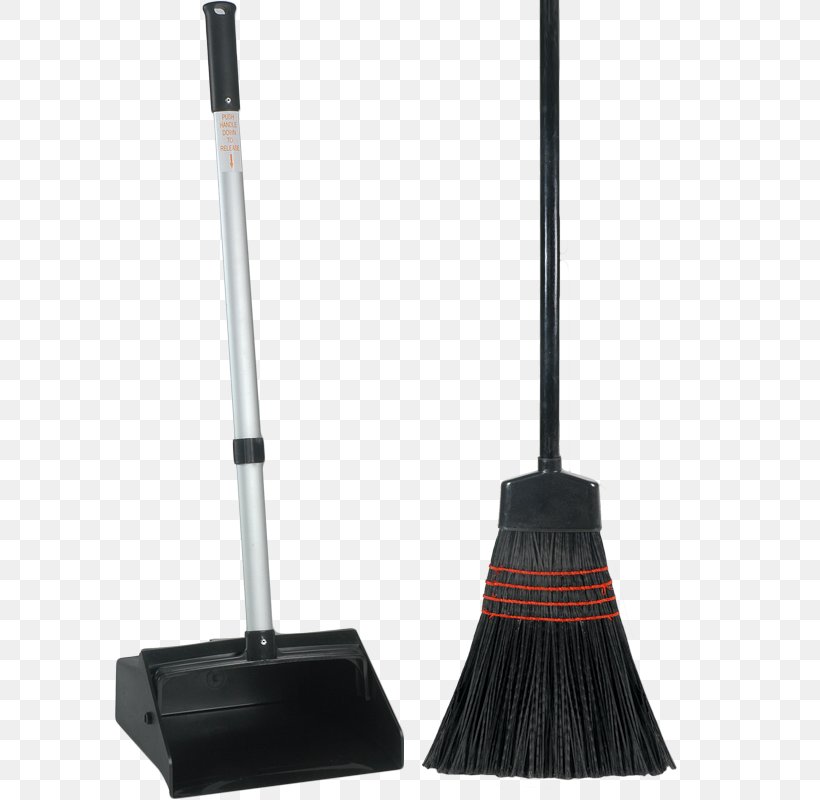 Table Broom Dustpan Cleaning Tool, PNG, 800x800px, Table, Broom, Brush, Cleaning, Dustpan Download Free