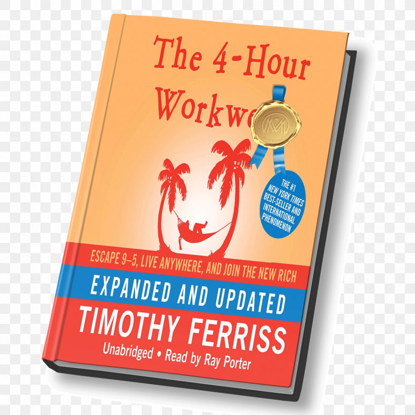 The 4-Hour Workweek Wealth Book Billionaire The Entrepreneur Mind: 100 Essential Beliefs, Characteristics, And Habits Of Elite Entrepreneurs, PNG, 1250x1250px, 4hour Workweek, Affiliate Marketing, Audiobook, Billionaire, Book Download Free