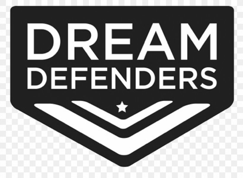 The Dream Defenders Organization Community Social Media, PNG, 940x687px, Dream Defenders, Activism, Area, Black And White, Brand Download Free