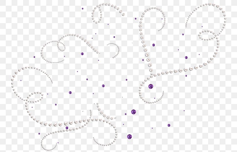 TinyPic Imitation Gemstones & Rhinestones Violet Clip Art, PNG, 800x526px, Tinypic, Avatar, Body Jewelry, Deviantart, Diagram Download Free