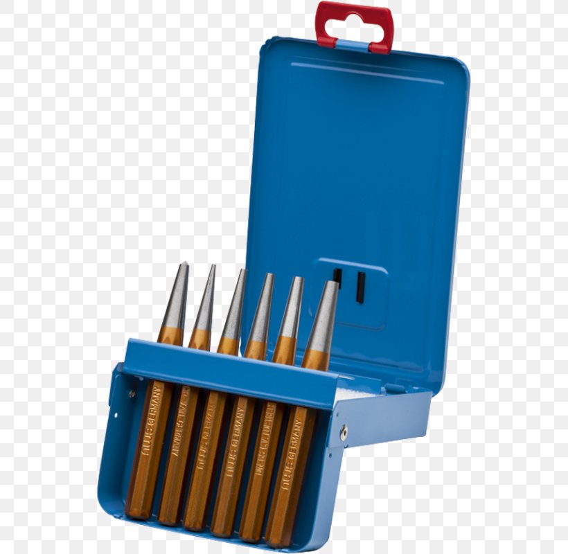 Tool NWS 2991M-6 Set Oft Drift Punches NWS 2991K-6 Set Oft Drift Punches NWS 3020-250 Stone Chisel NWS 3020-300 Stone Chisel, PNG, 800x800px, Tool, Carving Chisels Gouges, Chromiumvanadium Steel, Hardware, Metal Download Free