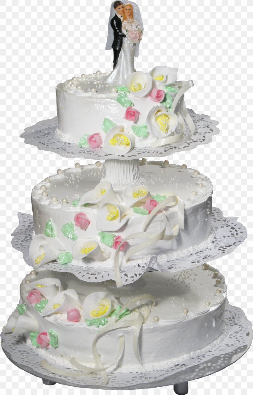 Torte Wedding Cake, PNG, 2159x3373px, Torte, Birthday, Birthday Cake, Buttercream, Cake Download Free