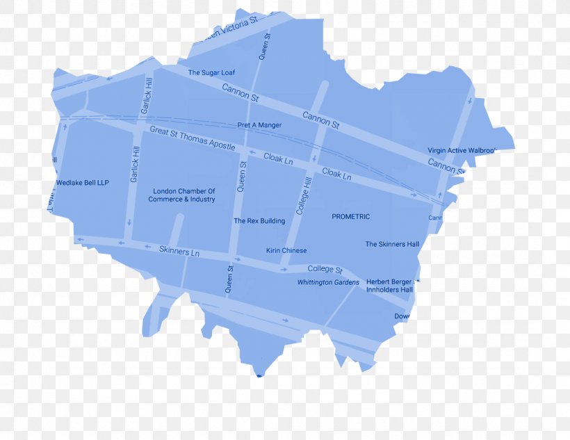 Vector Map Blank Map, PNG, 1075x831px, Vector Map, Blank Map, City Of London, England, Greater London Download Free