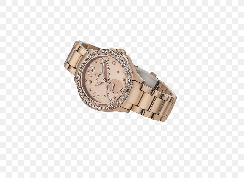 Watch Strap Silver, PNG, 444x600px, Watch Strap, Beige, Brown, Clothing Accessories, Metal Download Free