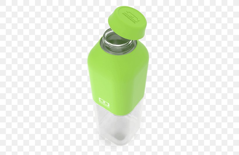 Water Bottles Bento Plastic Green, PNG, 532x532px, Water Bottles, Bento, Bidon, Bisphenol A, Bottle Download Free
