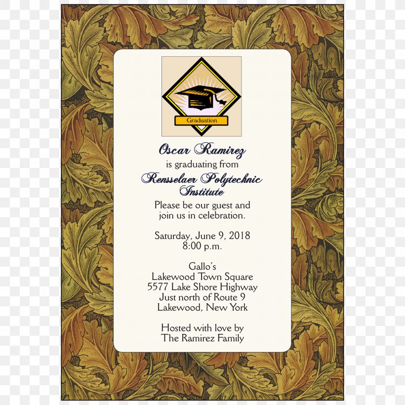 Wedding Invitation Naming Ceremony Party Infant, PNG, 1660x1660px, Wedding Invitation, Bar, Bar And Bat Mitzvah, Christmas, Envelope Download Free